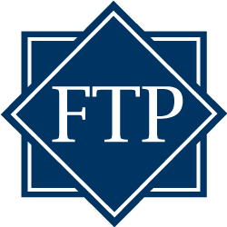 Fiduciary Tucci & Partners logo