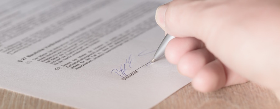 Trustee services offered by Fiduciary Tucci & Partners